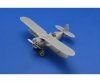 Eduard 49760 I-153 Chaika ICM 1/48